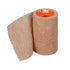 3M Coban NL Cohesive Bandage