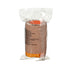 3M Coban NL Cohesive Bandage