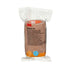 3M Coban NL Cohesive Bandage