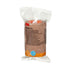 3M Coban NL Cohesive Bandage