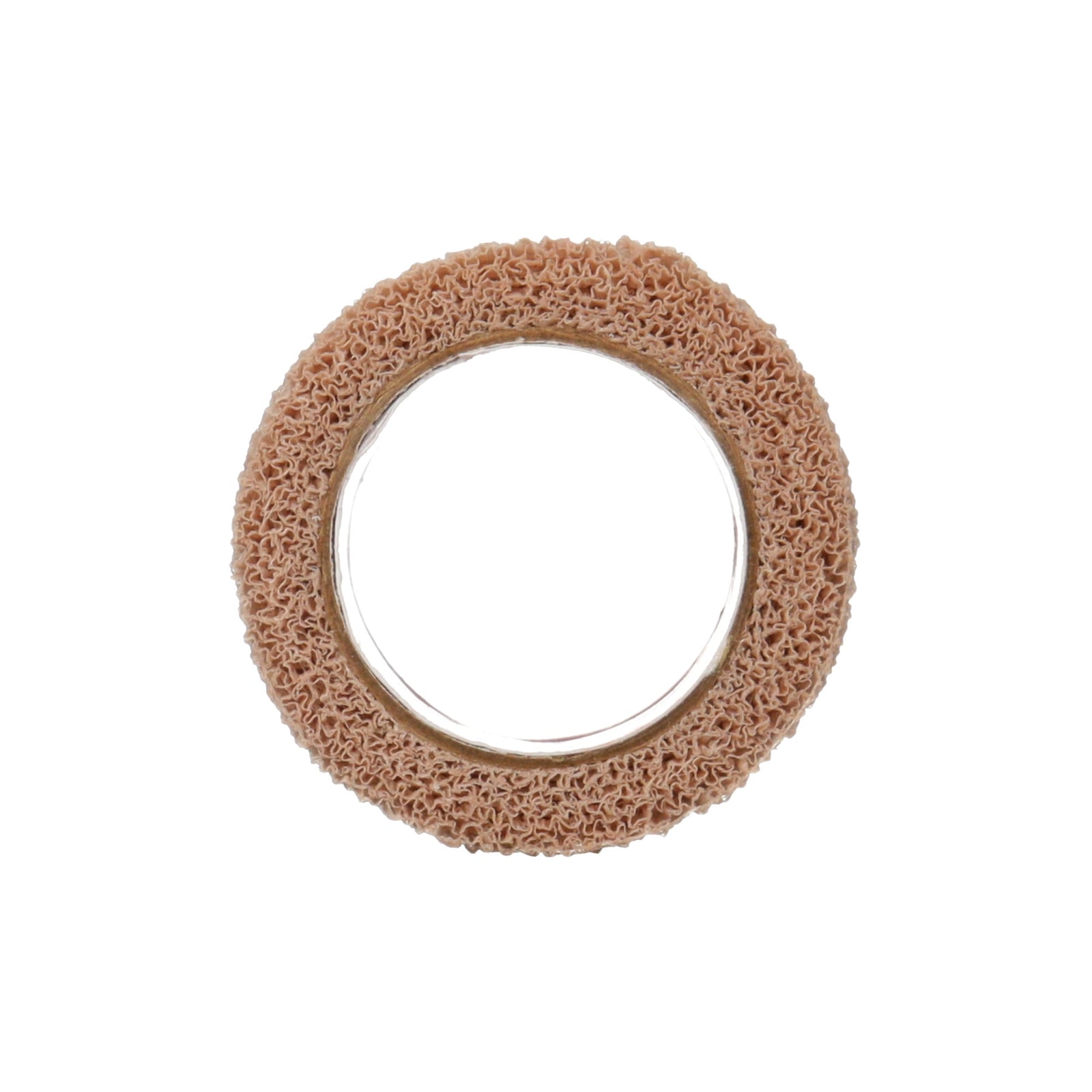 3M Coban NL Cohesive Bandage