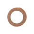 3M Coban NL Cohesive Bandage