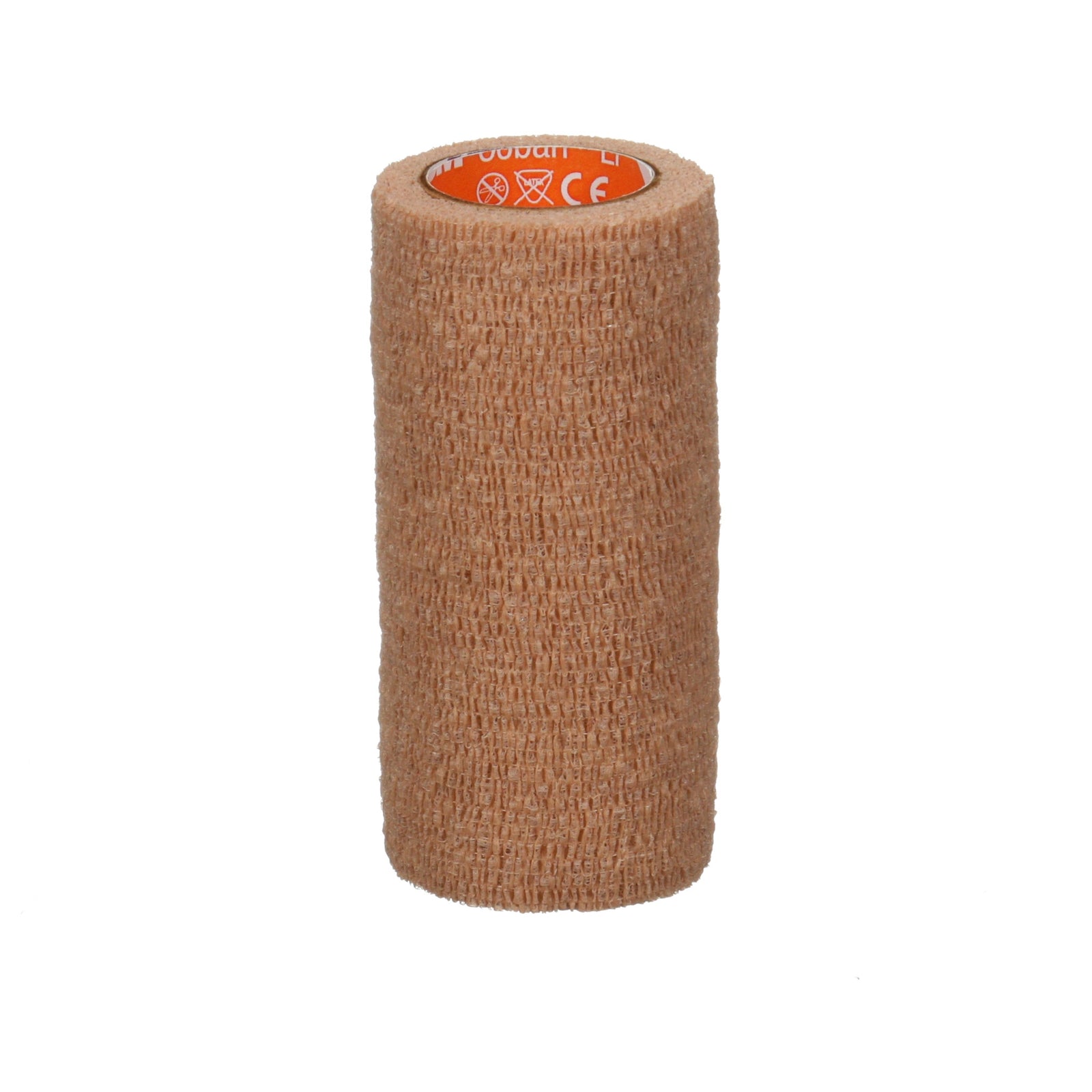 3M Coban NL Cohesive Bandage