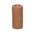 3M Coban NL Cohesive Bandage