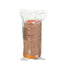 3M Coban NL Cohesive Bandage