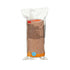 3M Coban NL Cohesive Bandage