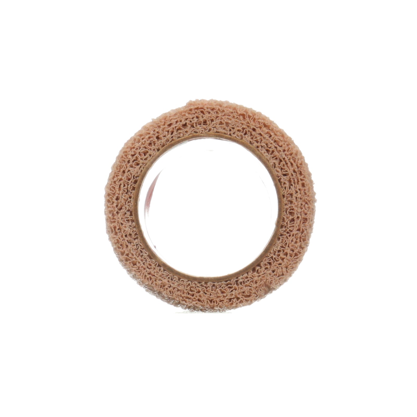 3M Coban NL Cohesive Bandage