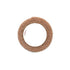 3M Coban NL Cohesive Bandage