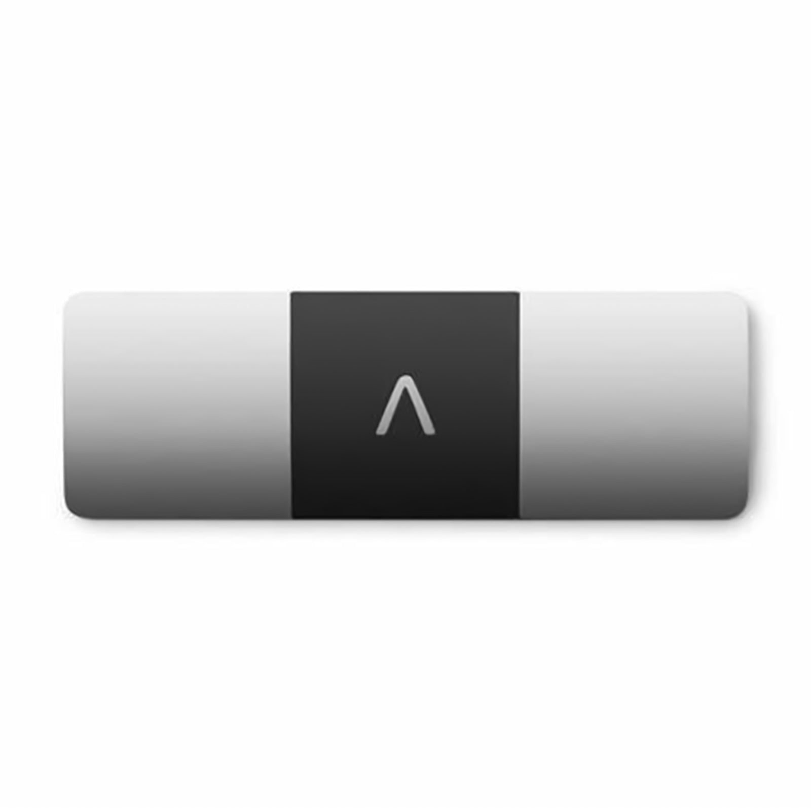 KardiaMobile 6-Lead Personal EKG Device