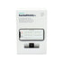 KardiaMobile 6-Lead Personal EKG Device