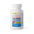 Geri-Care Stool Softener Softgels 100 mg Docusate Sodium