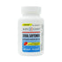 Geri-Care Stool Softener Softgels 100 mg Docusate Sodium
