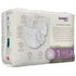 Bambo Nature Dream Disposable Baby Diapers