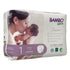 Bambo Nature Dream Disposable Baby Diapers