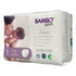 Bambo Nature Dream Disposable Baby Diapers