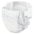 Bambo Nature Dream Disposable Baby Diapers