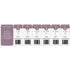 Bambo Nature Dream Disposable Baby Diapers