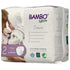 Bambo Nature Dream Disposable Baby Diapers