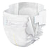 Bambo Nature Dream Disposable Baby Diapers