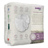 Bambo Nature Dream Disposable Baby Diapers