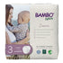 Bambo Nature Dream Disposable Baby Diapers