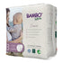Bambo Nature Dream Disposable Baby Diapers