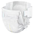 Bambo Nature Dream Disposable Baby Diapers
