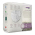 Bambo Nature Dream Disposable Baby Diapers