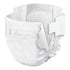 Bambo Nature Dream Disposable Baby Diapers