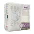 Bambo Nature Dream Disposable Baby Diapers