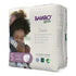 Bambo Nature Dream Disposable Baby Diapers