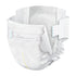 Bambo Nature Dream Disposable Baby Diapers