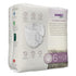 Bambo Nature Dream Disposable Baby Diapers