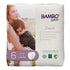 Bambo Nature Dream Disposable Baby Diapers