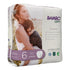 Bambo Nature Dream Disposable Baby Diapers