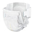 Bambo Nature Dream Disposable Baby Diapers