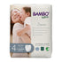 Bambo® Nature Baby Swim Diapers