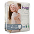 Bambo® Nature Baby Swim Diapers