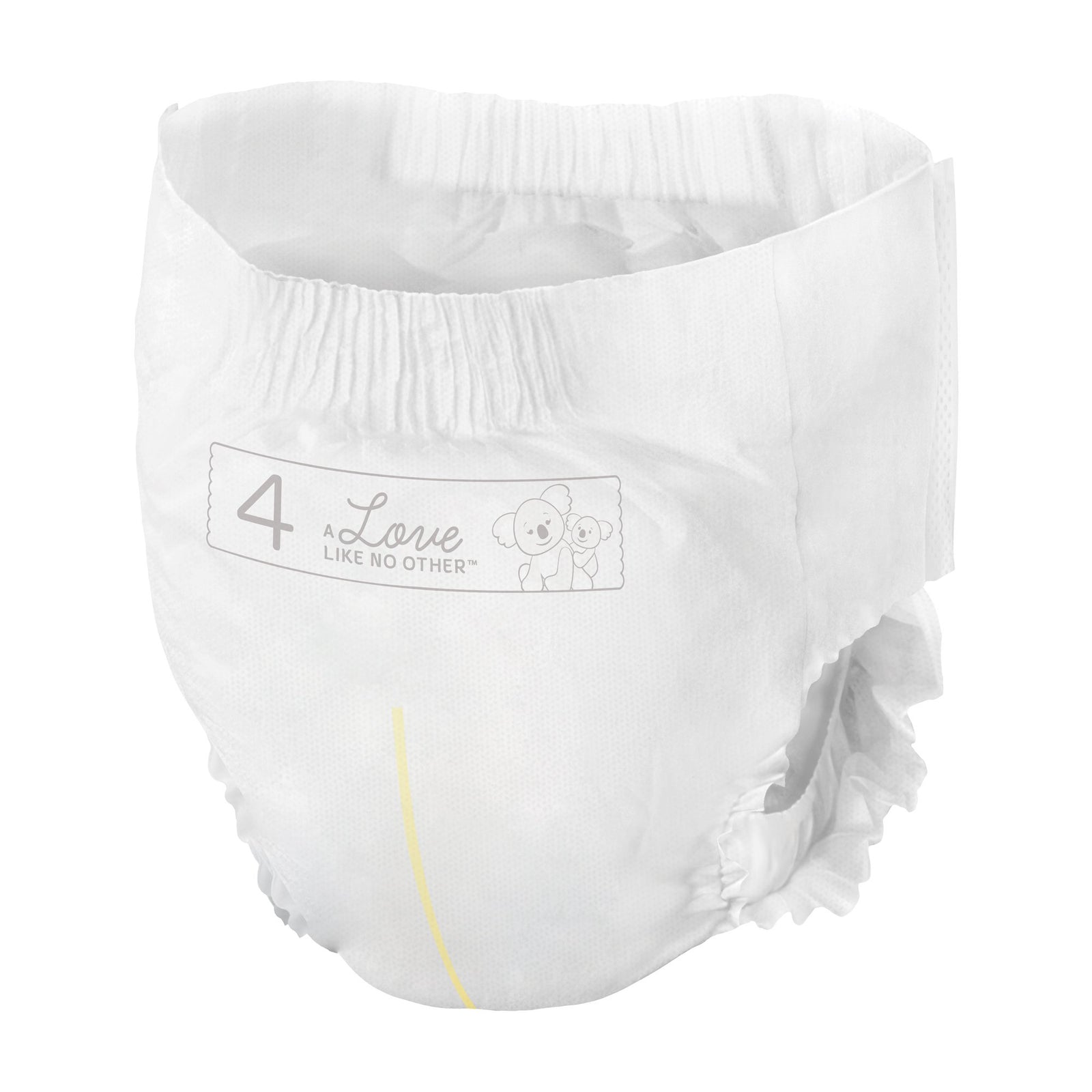 Bambo® Nature Baby Swim Diapers
