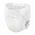 Bambo® Nature Baby Swim Diapers