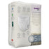 Bambo® Nature Baby Swim Diapers