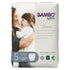Bambo® Nature Baby Swim Diapers