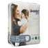 Bambo® Nature Baby Swim Diapers
