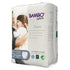 Bambo® Nature Baby Swim Diapers