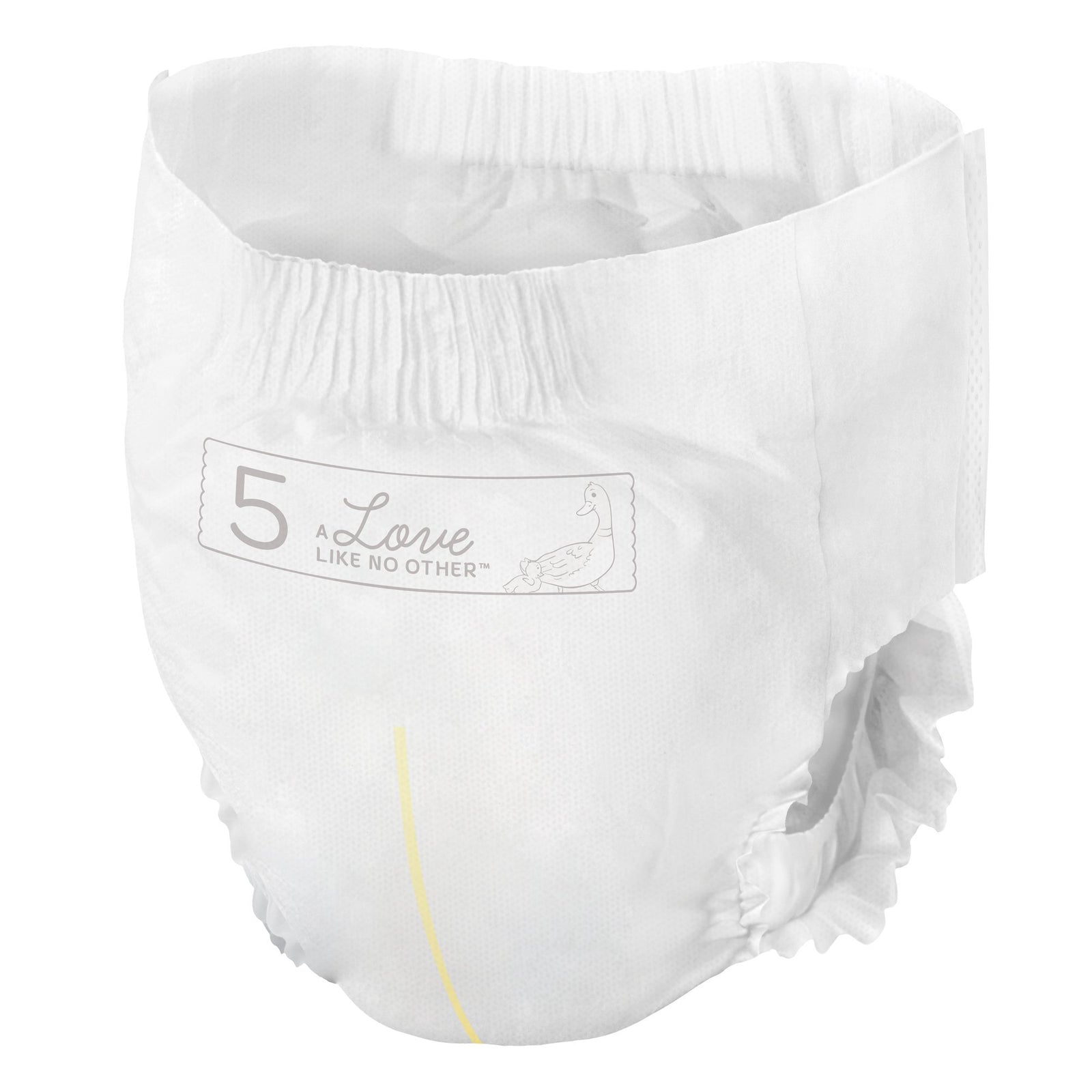 Bambo® Nature Baby Swim Diapers