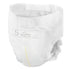 Bambo® Nature Baby Swim Diapers
