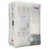 Bambo® Nature Baby Swim Diapers