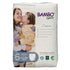 Bambo® Nature Baby Swim Diapers