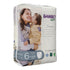 Bambo® Nature Baby Swim Diapers