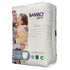 Bambo® Nature Baby Swim Diapers